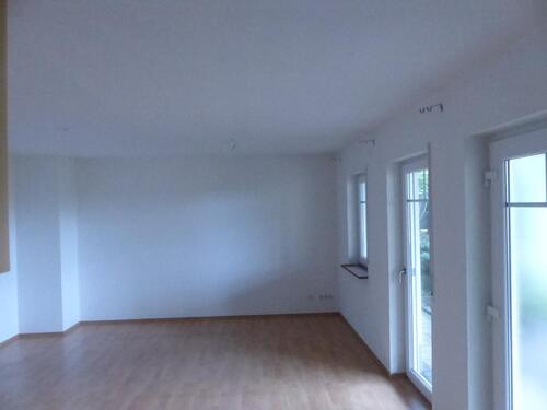 Foto - Etagenwohnung in Großostheim