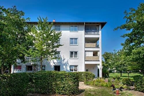 Foto - WBS ab 3 Personen 