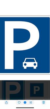 Foto - andere zur Miete in Hasselroth