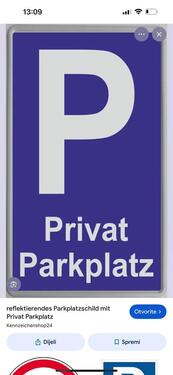 Foto - andere in Hasselroth zur Miete