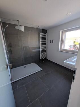 Foto - Etagenwohnung zur Miete in Niefern-Öschelbronn