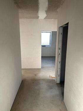 Foto - 3 Zimmer Etagenwohnung in Friesoythe