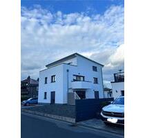 2 ZKB + Garage + Terrasse *NEUBAU* Großenritte - Baunatal