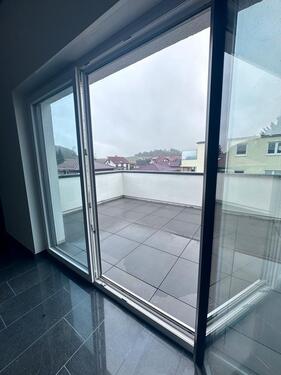 Foto - 2 Zimmer Etagenwohnung in Baunatal