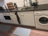 Foto - 2 Zimmer Etagenwohnung zur Miete in Recklinghausen