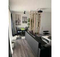 Wohnung möbliert - 910,00&nbsp;EUR Kaltmiete, ca.&nbsp; 40,00&nbsp;m&sup2; in Sinsheim (PLZ: 74889)