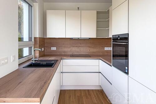 Foto - 4 Zimmer Einfamilienhaus zur Miete in Falkensee