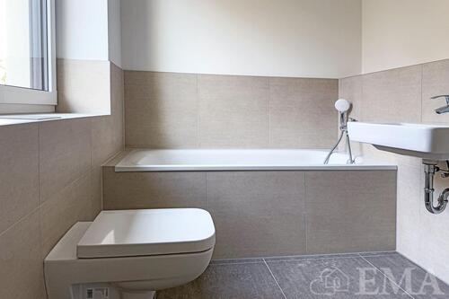 Foto - 4 Zimmer Einfamilienhaus in Falkensee