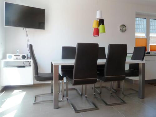 Foto - andere in Cuxhaven