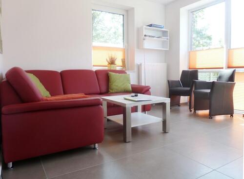 Foto - andere in Cuxhaven zur Miete