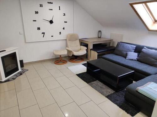 Foto - 2 Zimmer Etagenwohnung zur Miete in Bonn