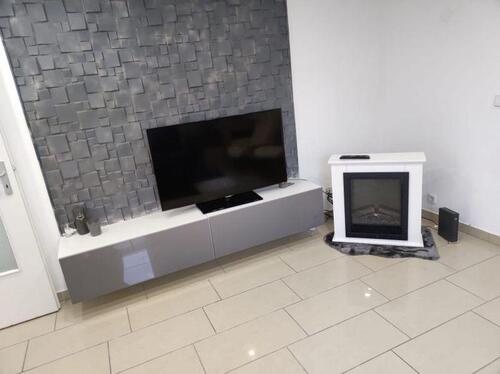 Foto - Etagenwohnung in Bonn zur Miete