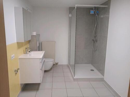 Foto - Helle UG Wohnung in Schönaich - 850,00&nbsp;EUR Kaltmiete, ca.&nbsp; 60,00&nbsp;m&sup2;