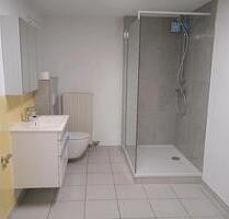 Helle UG Wohnung in Schönaich - 850,00&nbsp;EUR Kaltmiete, ca.&nbsp; 60,00&nbsp;m&sup2; in Schönaich (PLZ: 71101)