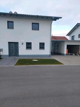 Foto - 4 Zimmer Einfamilienhaus in Landau an der Isar