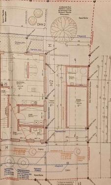 Foto - Einfamilienhaus in Landau an der Isar zur Miete