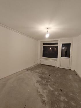 Foto - andere zur Miete in Hamburg