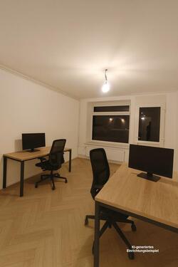 Foto - andere in Hamburg