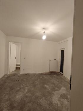 Foto - andere in Hamburg zur Miete