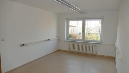 Foto - andere in Schmölln zur Miete