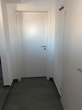 Foto - 2 Zimmer Einfamilienhaus zum Kaufen in Prenzlau