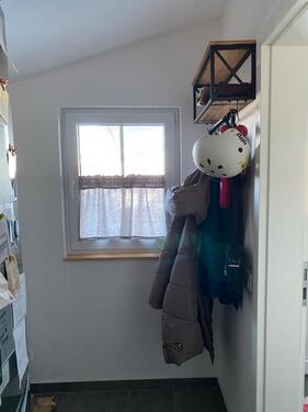 Foto - 2 Zimmer Einfamilienhaus in Prenzlau