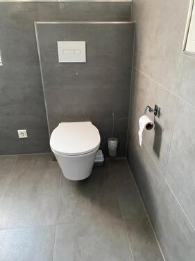 Foto - Einfamilienhaus in Prenzlau zum Kaufen