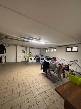 Foto - Etagenwohnung in Fürth zum Kaufen