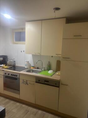 Foto - 1-Zimmer-Wohnung in Schlierbach