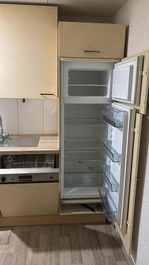 Foto - 1 Zimmer Erdgeschoßwohnung in Ditzingen