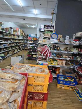 Foto - andere zum Kaufen in Bruchsal