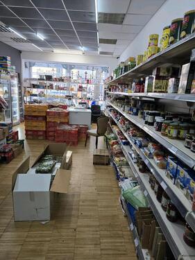 Foto - andere in Bruchsal