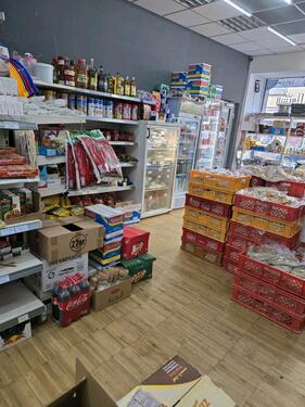 Foto - andere in Bruchsal zum Kaufen