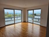 Foto - Penthouse in Weimar inkl. Tiefgaragen Stellplatz