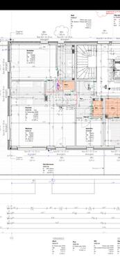 Foto - Einfamilienhaus in Weimar zur Miete