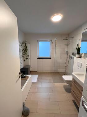 Foto - 2 Zimmer Erdgeschoßwohnung in Illertissen