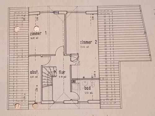 Foto - Einfamilienhaus in Pünderich zum Kaufen