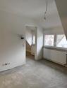 Foto - 2 Zimmer Dachgeschoßwohnung zur Miete in Backnang
