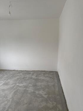 Foto - 2 Zimmer Dachgeschoßwohnung in Backnang