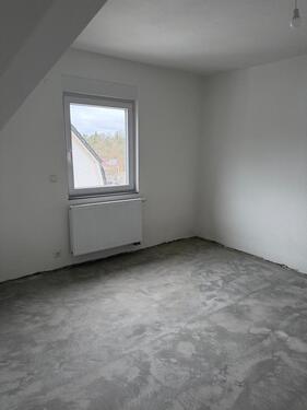 Foto - Dachgeschoßwohnung in Backnang zur Miete