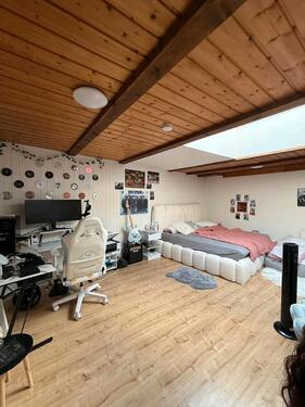 Foto - 2.5 Zimmer Erdgeschoßwohnung zur Miete in Vaihingen an der Enz