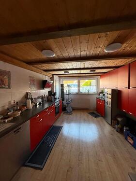 Foto - Erdgeschoßwohnung in Vaihingen an der Enz zur Miete