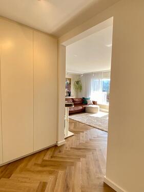 Foto - 4.5 Zimmer Einfamilienhaus zum Kaufen in Pforzheim