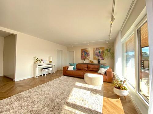 Foto - Einfamilienhaus in Pforzheim zum Kaufen