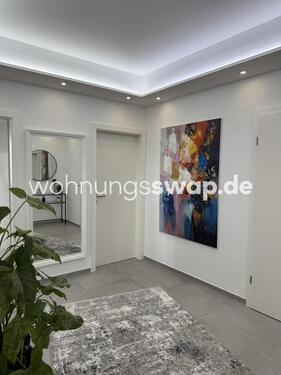 Foto - 3 Zimmer Etagenwohnung zur Miete in Köln