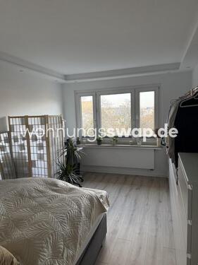 Foto - Etagenwohnung in Köln zur Miete