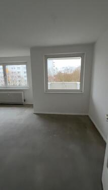 Foto - 2 Zimmer Etagenwohnung zur Miete in Bremen