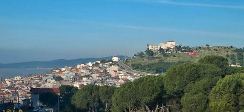 Foto - Ferienhaus Ayvalık - 150,00&nbsp;EUR Kaltmiete,