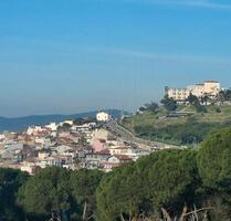 Ferienhaus Ayvalık - 150,00&nbsp;EUR Kaltmiete, in Berlin (PLZ: 10827) Tempelhof-Schöneberg