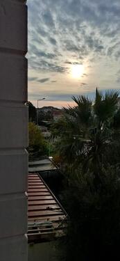 Foto - andere zur Miete in Berlin